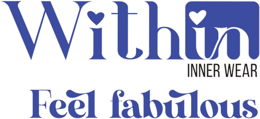 Within Inner Wear logo