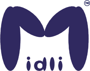 Murugan Idli Shop logo