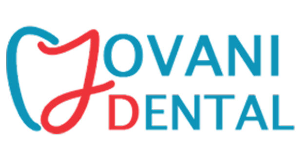 Jovani logo