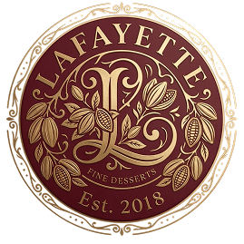 Lafayette logo