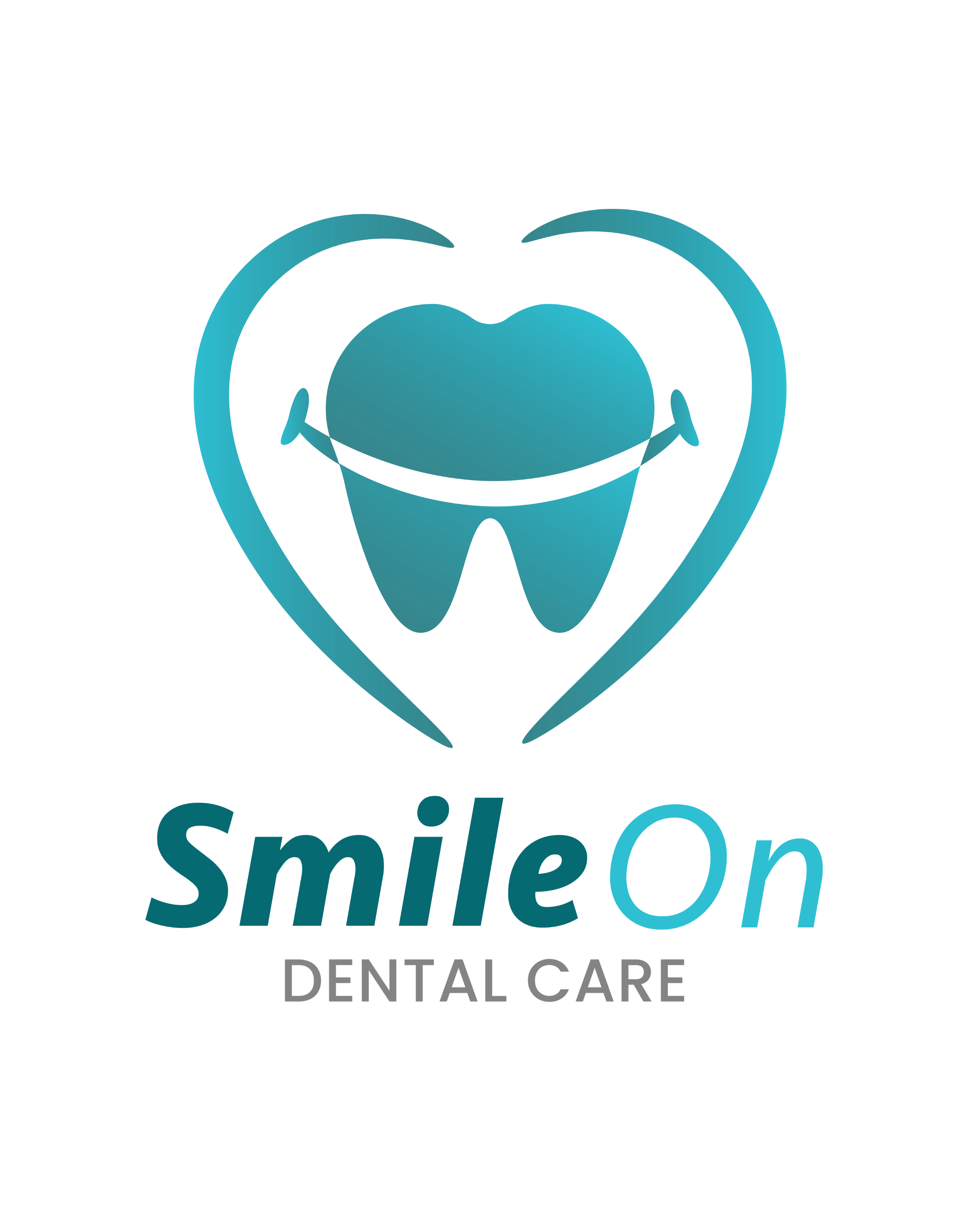 Smile On Dental logo