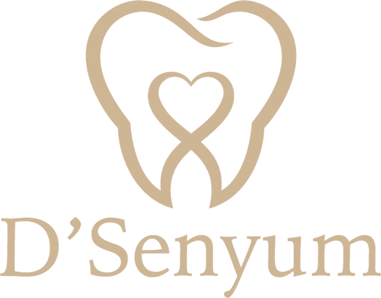 Dsenyum logo