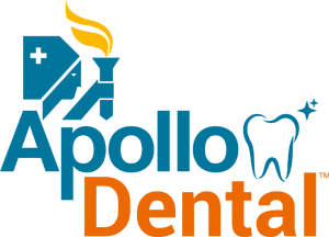 PK Dental logo